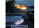 Светодиодная лента Sho-me SL-60-WY, 456Lm, 6.9 Вт, 60 см, белая-жёлтая